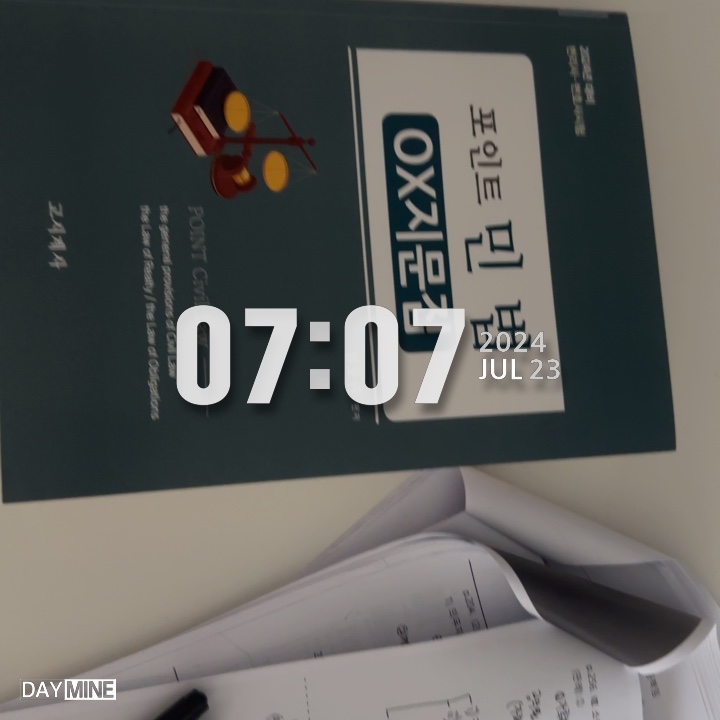 3d15ea312474ece74cc43058ff9f2b37_1722064166_1321.jpg
