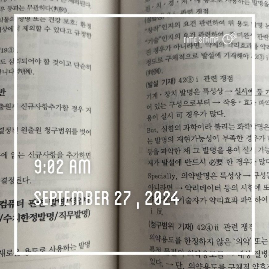 2f9e0ea365e5d1f9e617acc93476703b_1727446992_3898.jpg