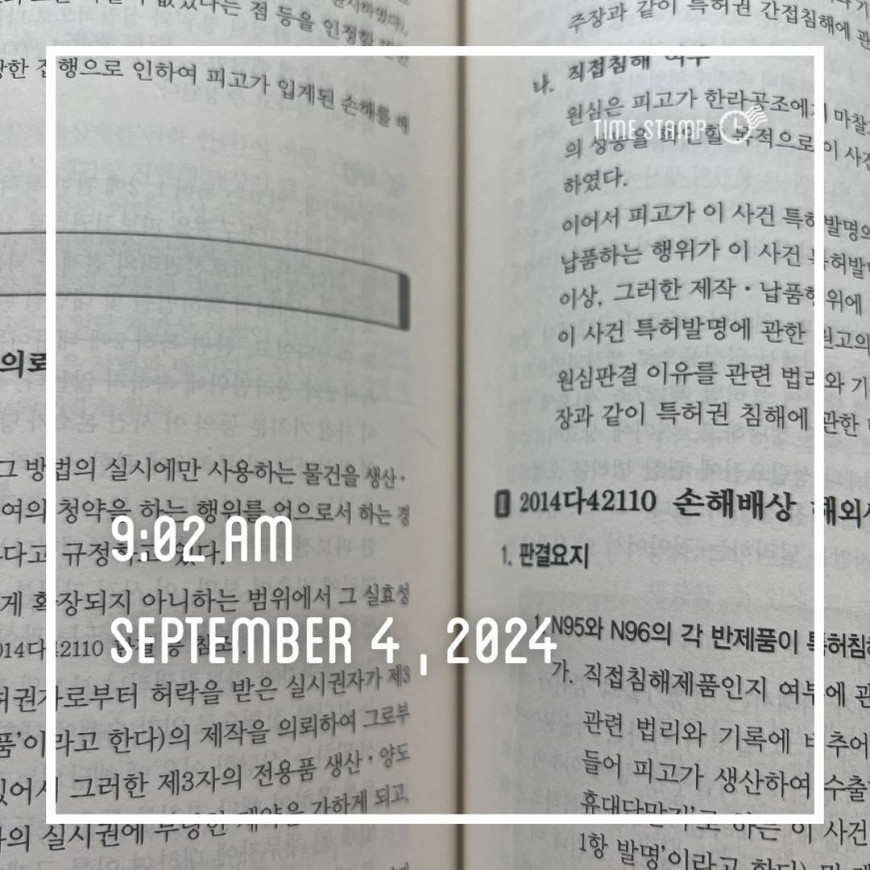 79d82344b672b890e44a7427a69d21dd_1725448162_4994.jpg