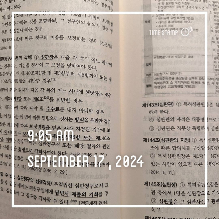ded013d0bfa38815cf7b581c2f2e6fd6_1726609946_7944.jpg