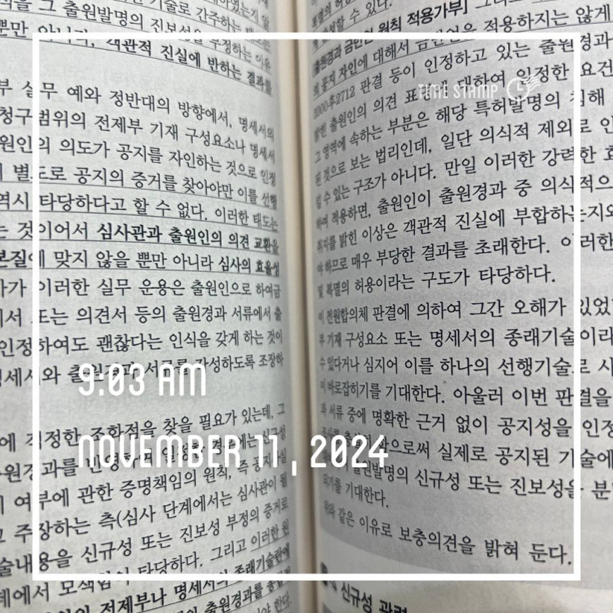 daee2db30d14b4c9127e251729edd4fe_1731395526_6216.jpg