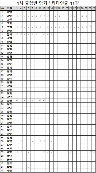93c9e9f9be396395e1ad44b427b32ad3_1733467126_4092.png