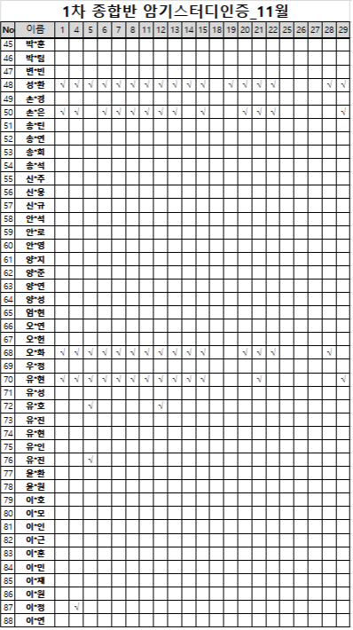 93c9e9f9be396395e1ad44b427b32ad3_1733467126_539.png