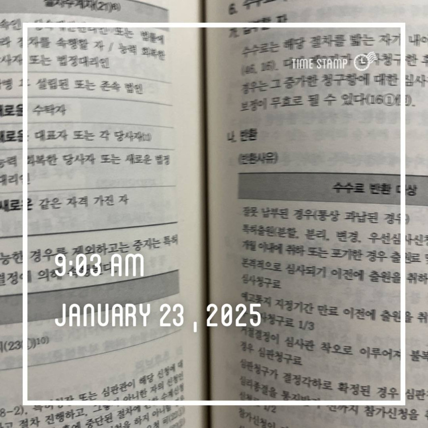 1bd94e0f812149bf8c3dc013dd0ebbc1_1737785040_1257.jpg