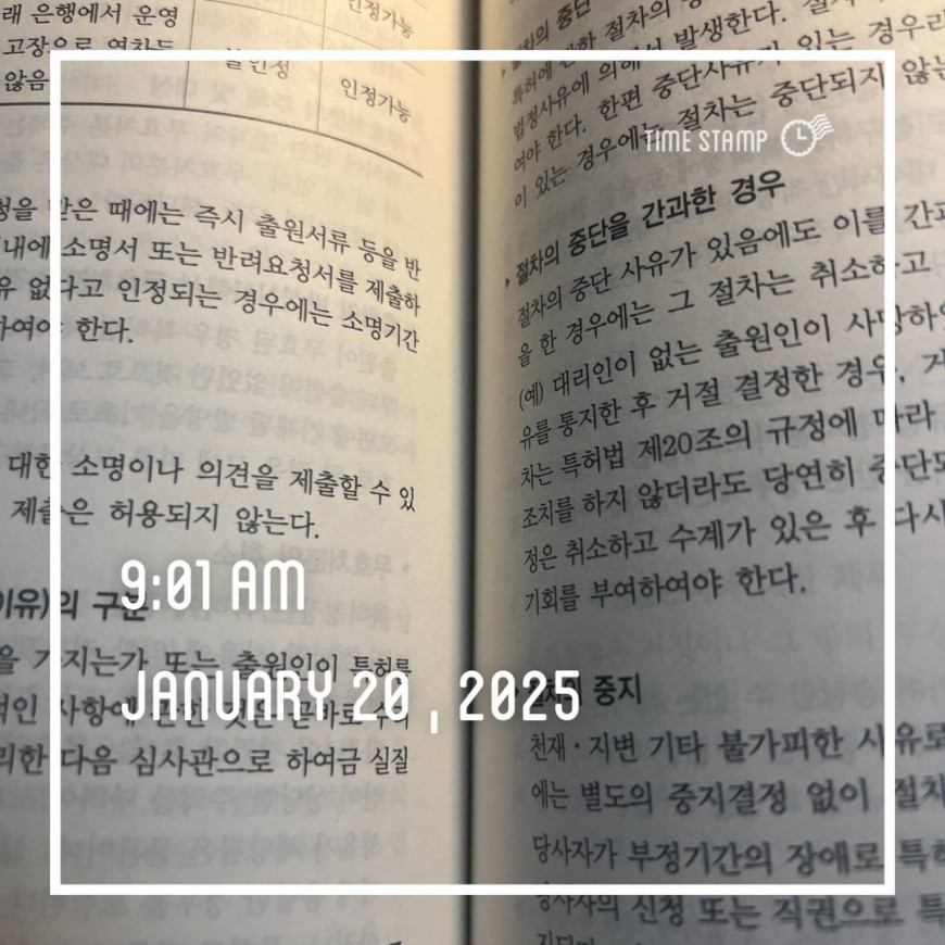 4f040d8a1e494e70130f4d19b30f282c_1737368138_4253.jpg