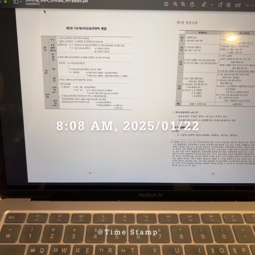 fca7fbfd626f6de013be7c5eb6054254_1737958457_8392.jpg