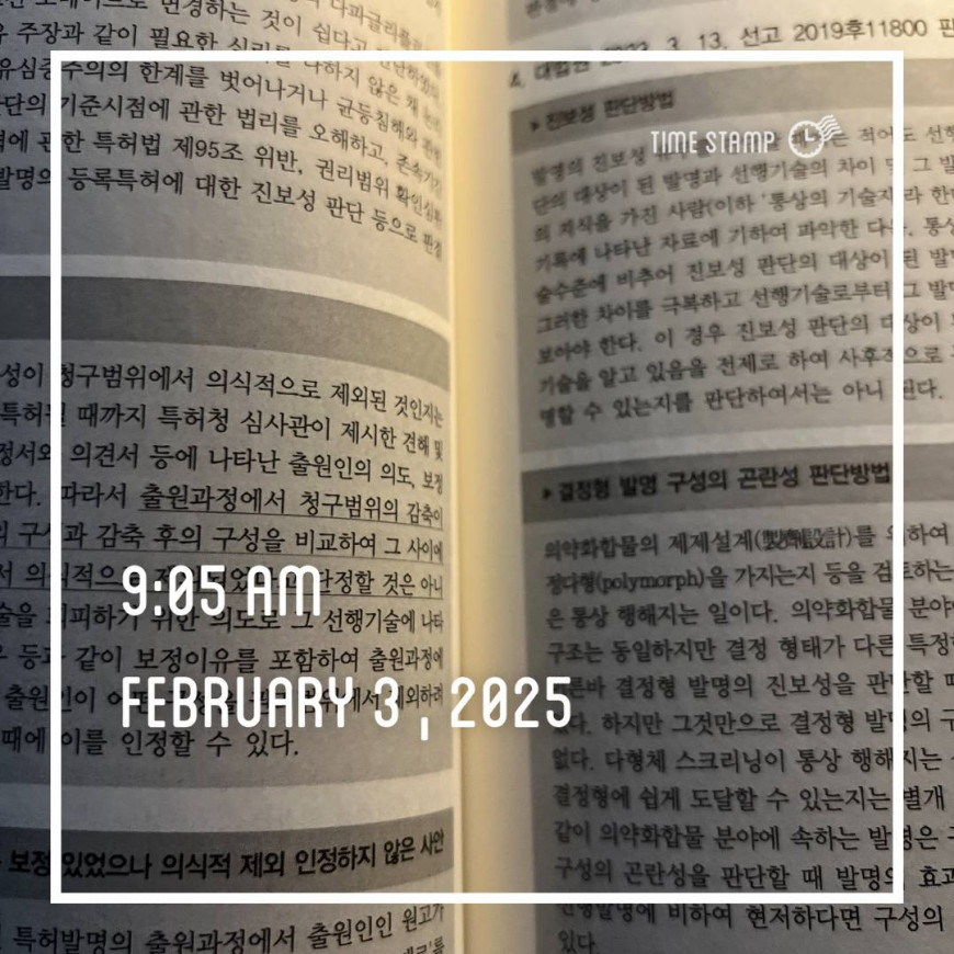 804bc4099badaa66a139553d063a11f2_1738555774_3103.jpg