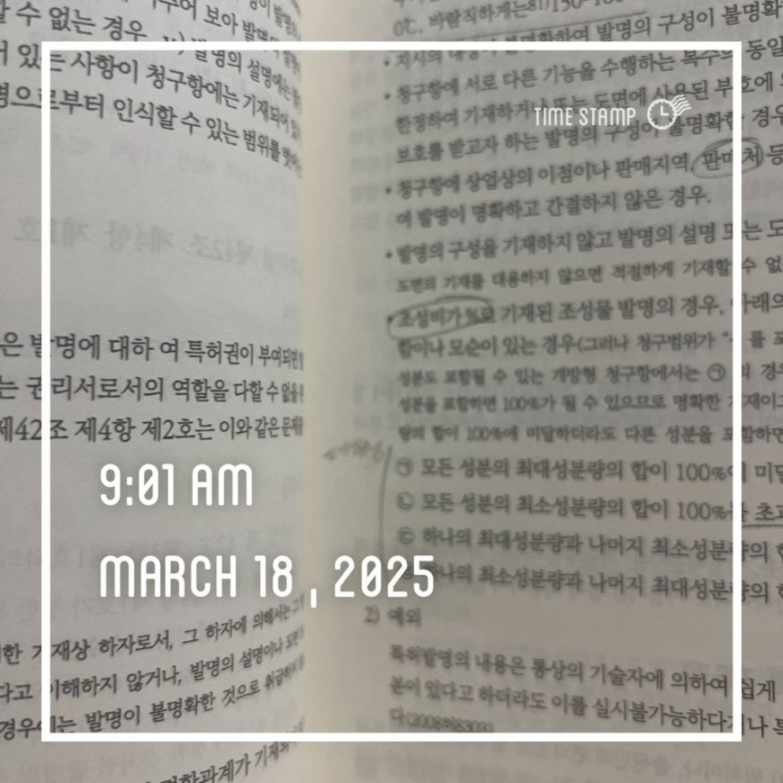 5a5d34c61b7118e40feabd509544a58b_1742339686_9854.jpg