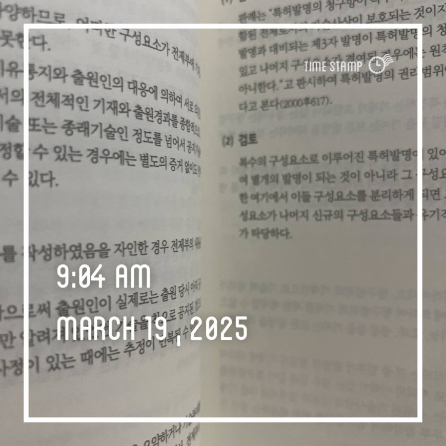 5a5d34c61b7118e40feabd509544a58b_1742348021_1752.jpg