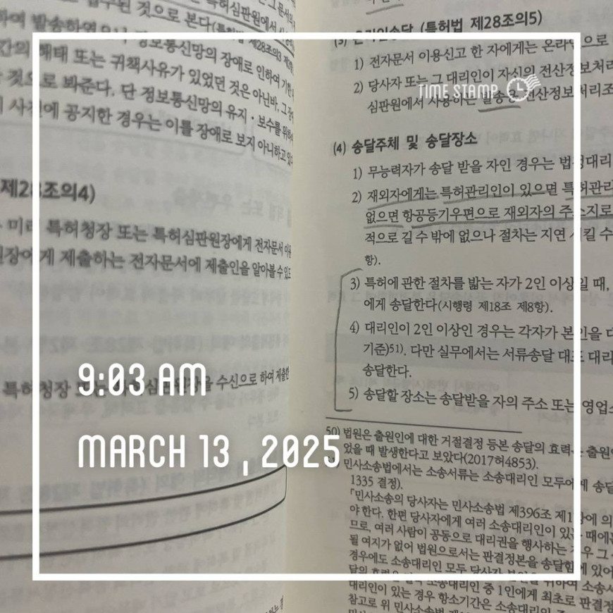 f523c3ffb59386f9de3abe49e6d5eb6f_1741830254_4815.jpg