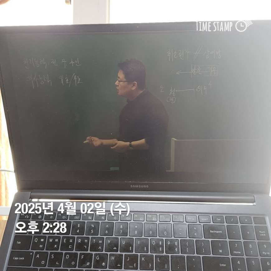 29ca39102099413f6e20daa0b7ec5d5d_1743572082_876.jpg