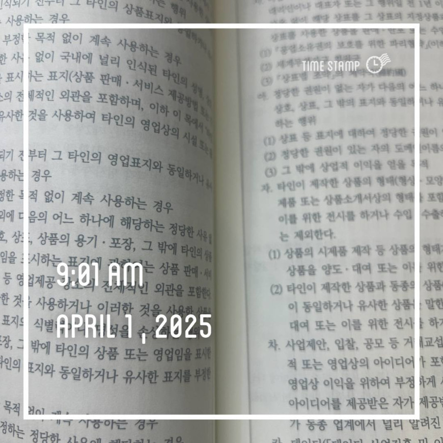 470aa8a097f4989b37372b6619dbe803_1743489254_5838.jpg