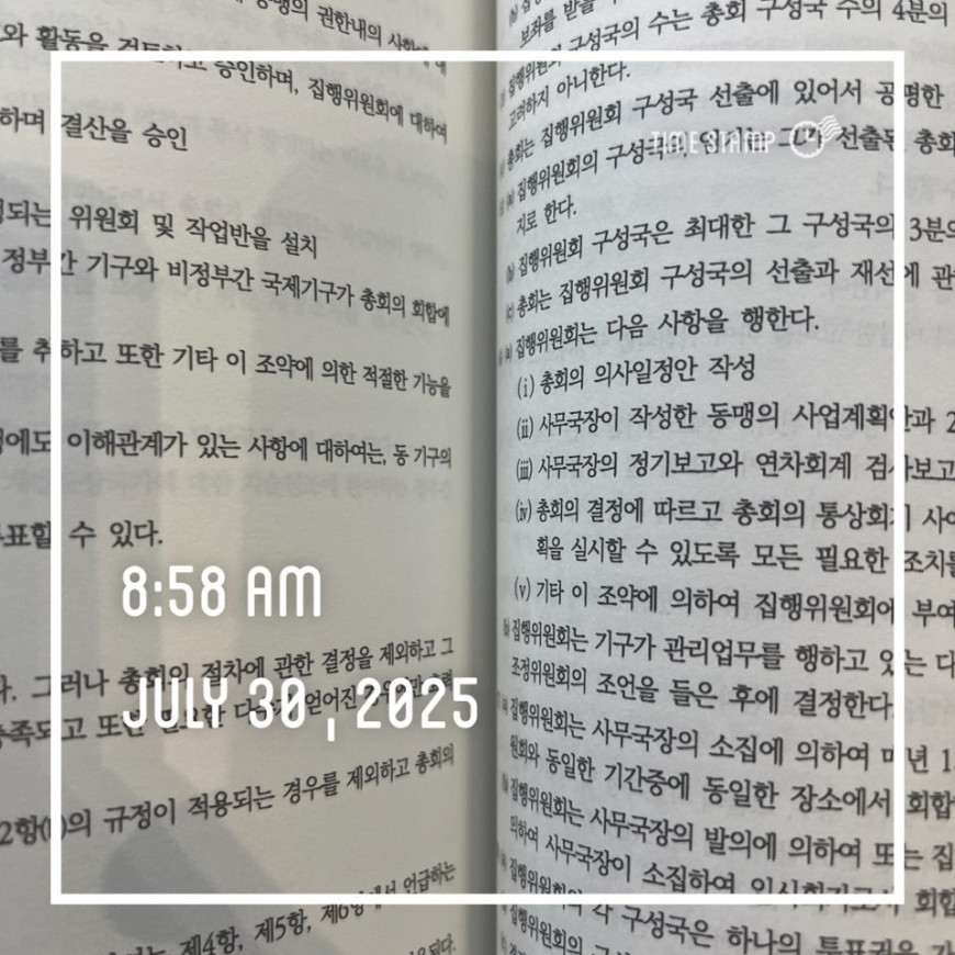 af094b532cd8e01689ec6d9a08015cae_1753834488_668.jpg