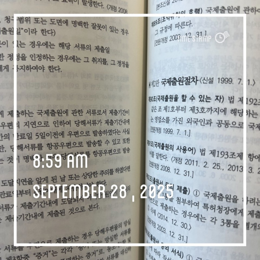 4de2fe8e7dfee8805b4db4bdc0ef6566_1759121834_1623.jpg
