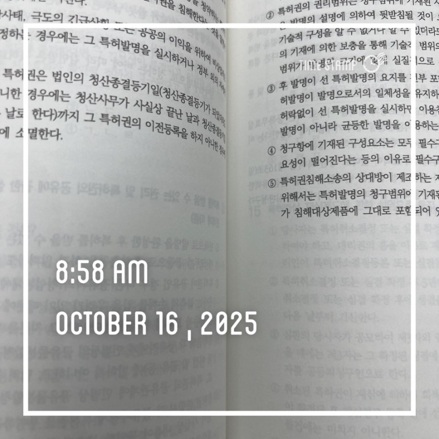3d03f4c4bf7783e8bdb336af95b9cdfd_1760607429_3165.jpg