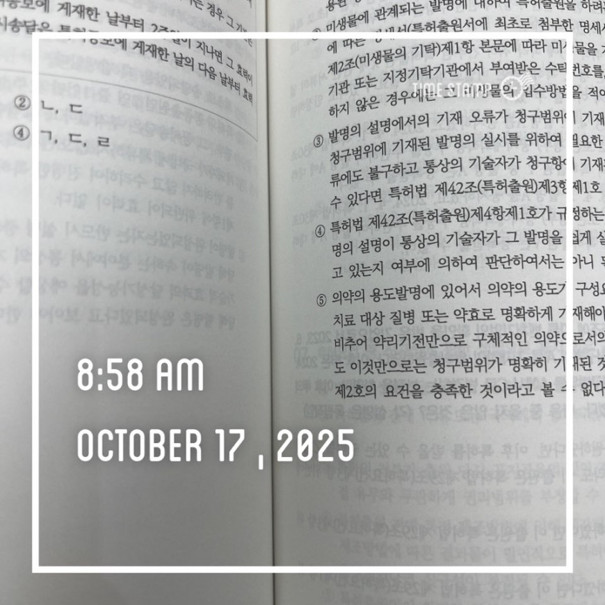 3d03f4c4bf7783e8bdb336af95b9cdfd_1760607439_2158.jpg