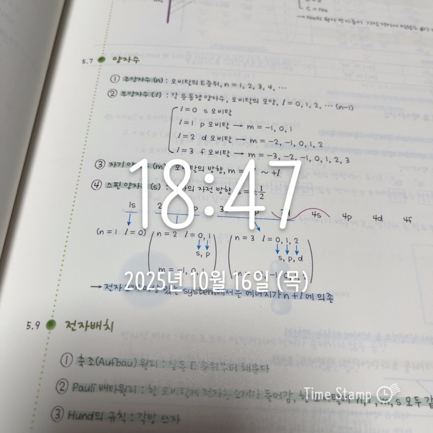 7cbae869918ade5029bd790c3a8e6b85_1760608149_7645.jpeg