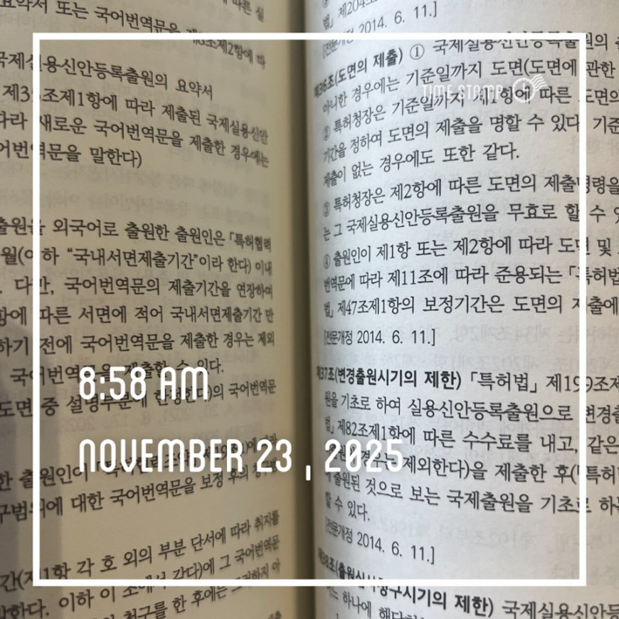 406dd73d599c7437991d22a2546d609d_1763959975_2547.jpg
