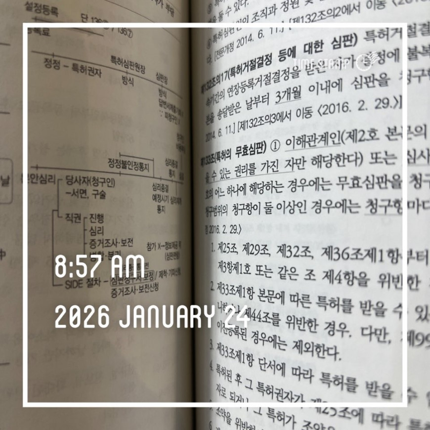 a9548bd7eef510416e39a2699c9b6b9b_1769391571_8068.jpg