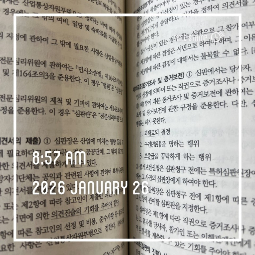a9548bd7eef510416e39a2699c9b6b9b_1769391589_5721.jpg