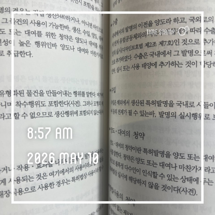 9d173475bebfa9b7878037e0a268fb39_1778464821_467.jpg
