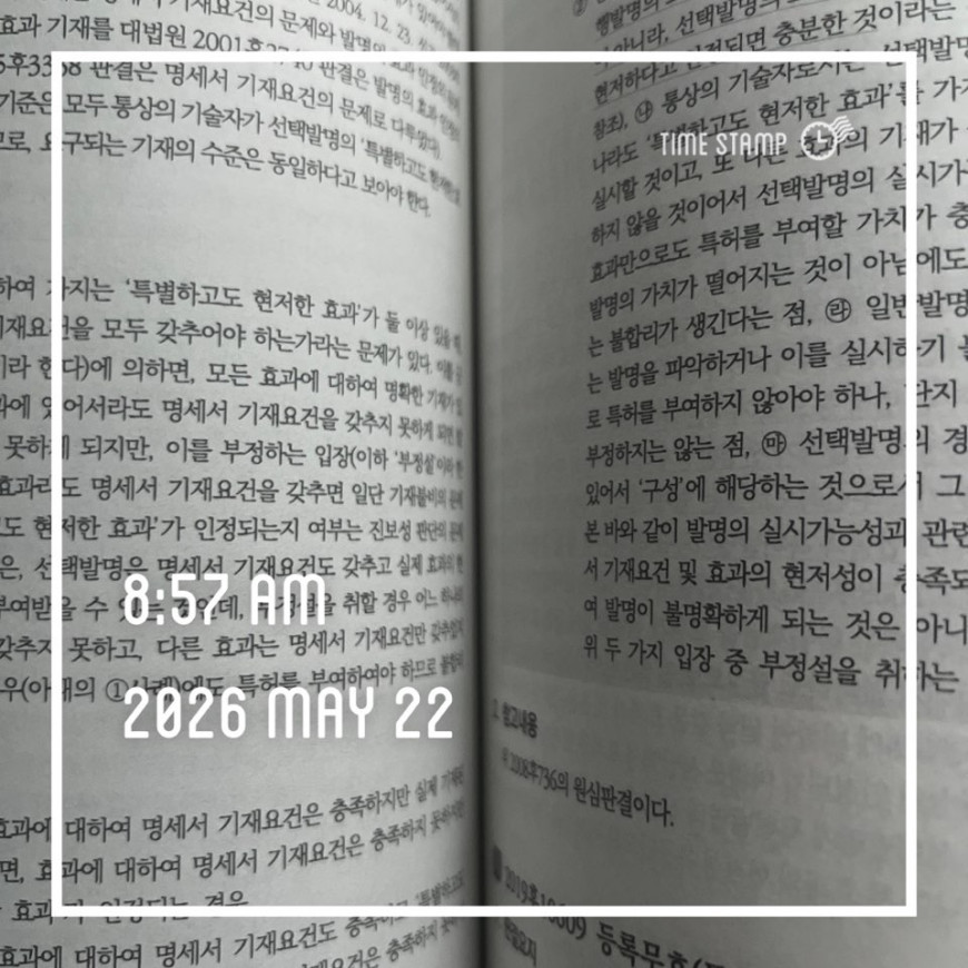 a4651f2b791f98dae87683af2ae8118e_1779409983_6773.jpg