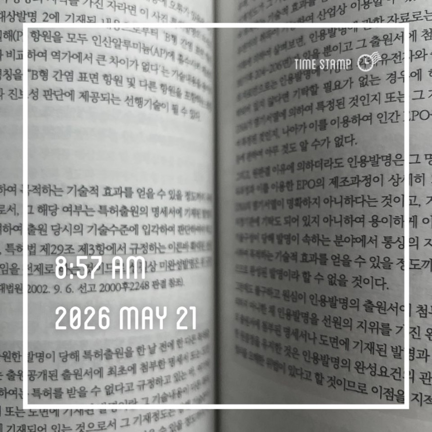 a99628dcc753946213886825b83f108c_1779328173_8485.jpg
