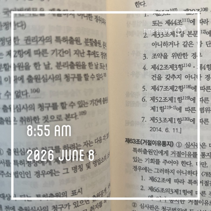 48b33db45f57783cce452ed7d16eeecf_1781044153_9039.jpg